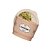 Potinho Cominho Essences 140 ml - Imagem 1
