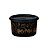 Instantânea Mágica 575 ml Harry Potter Hogwarts - Imagem 1