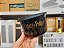 Instantânea Mágica 575 ml Harry Potter Hogwarts - Imagem 2
