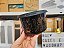 Instantânea Mágica 575 ml Harry Potter Hogwarts - Imagem 5