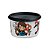 Instantânea Mágica 575 ml Harry Potter - Imagem 1