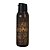 Eco Tupper Plus 750 ml Harry Potter Hogwarts - Imagem 1