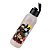 Eco Tupper Plus 750 ml Harry Potter - Imagem 1