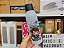 Eco Tupper Plus 750 ml Harry Potter - Imagem 2