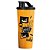 Copo com Bico 470 ml Batman Kids - Imagem 3
