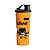 Copo com Bico 470 ml Batman Kids - Imagem 1