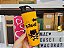 Copo com Bico 470 ml Batman Kids - Imagem 1