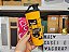 Copo com Bico 470 ml Batman Kids - Imagem 2