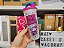 Copo com Bico 470 ml Arlequina Kids - Imagem 2