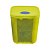 Freezertime 1 Litro Margarita - Imagem 1