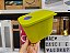 Freezertime 1 Litro Margarita - Imagem 1
