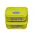 Freezertime 300 ml Margarita - Imagem 3