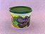 Tupper Redondinha 500 ml Jurassic World - Imagem 3