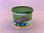 Tupper Redondinha 500 ml Jurassic World - Imagem 4