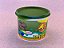 Tupper Redondinha 500 ml Jurassic World - Imagem 2