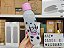 Eco Tupper Plus 750 ml Vaquinha - Imagem 1