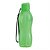 Eco Tupper Plus 500 ml Verde Fluo - Imagem 2