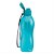 Eco Tupper Plus 500 ml Acqua - Imagem 2