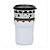 Copo Colors com Tampa 350 ml Ladrilhos - Imagem 3
