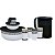Kit 8 Peças Ladrilhos - Imagem 2