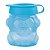 Tupper Leãozinho 300 ml Céu - Imagem 3