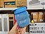Tupper Leãozinho 300 ml Céu - Imagem 2
