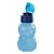 Eco Tupper Kids 350 ml Leão Céu - Imagem 3