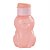 Eco Tupper Kids 350 ml Leão Algodão Doce - Imagem 2