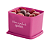 Jeitoso 800 ml Amor - Imagem 1