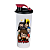 Copo com Bico 470 ml Harry Potter - Imagem 1