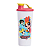 Copo com Bico 470 ml Powerpuff Girls (Meninas Superpoderosas) - Imagem 1
