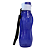Eco Tupper Plus 310 ml Azul Marinho - Imagem 2
