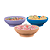 Tigelinha Ideal 400 ml Creme - Imagem 1