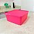 Basic Line 5 Litros Rubi - Imagem 1