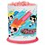 Instantânea Mágica 3,3 Litros The Powerpuff Girls (Meninas Superpoderosas) - Imagem 1