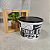 Tupper Caixa Tereré Pop Box 2 kg / 2,4 litros - Imagem 1
