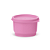 Potinho 140 ml Rosa Claro - Imagem 1