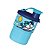 Copo Colors com Bico Surf 225 ml - Imagem 1