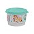 Potinho 140 ml Baby Fazendinha - Imagem 1