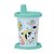 Copinho com Bico 200 ml Baby Fazendinha - Imagem 1
