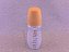 Mamadeira 240ml Coelho - Imagem 5