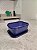Freezer Line 450ml Mar Profundo - Imagem 1