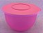 Murano 2,5 Litros Rosa - Imagem 3