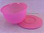 Murano 2,5 Litros Rosa - Imagem 4