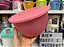 Murano 2,5 Litros Rosa - Imagem 1