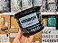 Tupper Caixa Amendoim PB 500 gr / 1,1 Litros - Imagem 6
