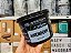 Tupper Caixa Amendoim PB 500 gr / 1,1 Litros - Imagem 5
