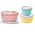 Kit 3 Peças Batedeira Colors - Imagem 2