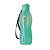 Eco Tupper Plus 500 ml Mint - Imagem 1