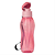 Eco Tupper Plus 310 ml Rosa Quartzo - Imagem 1